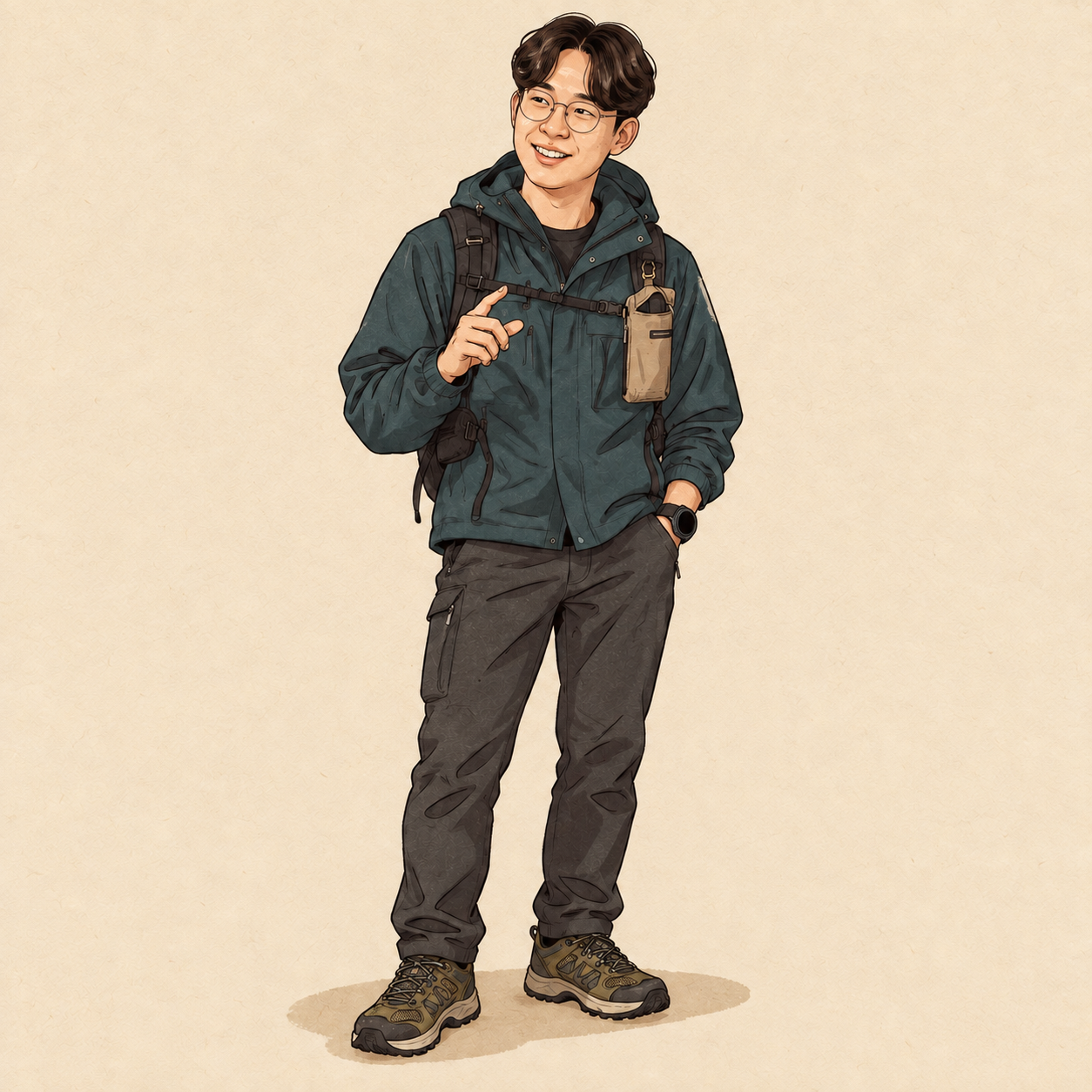 스틱