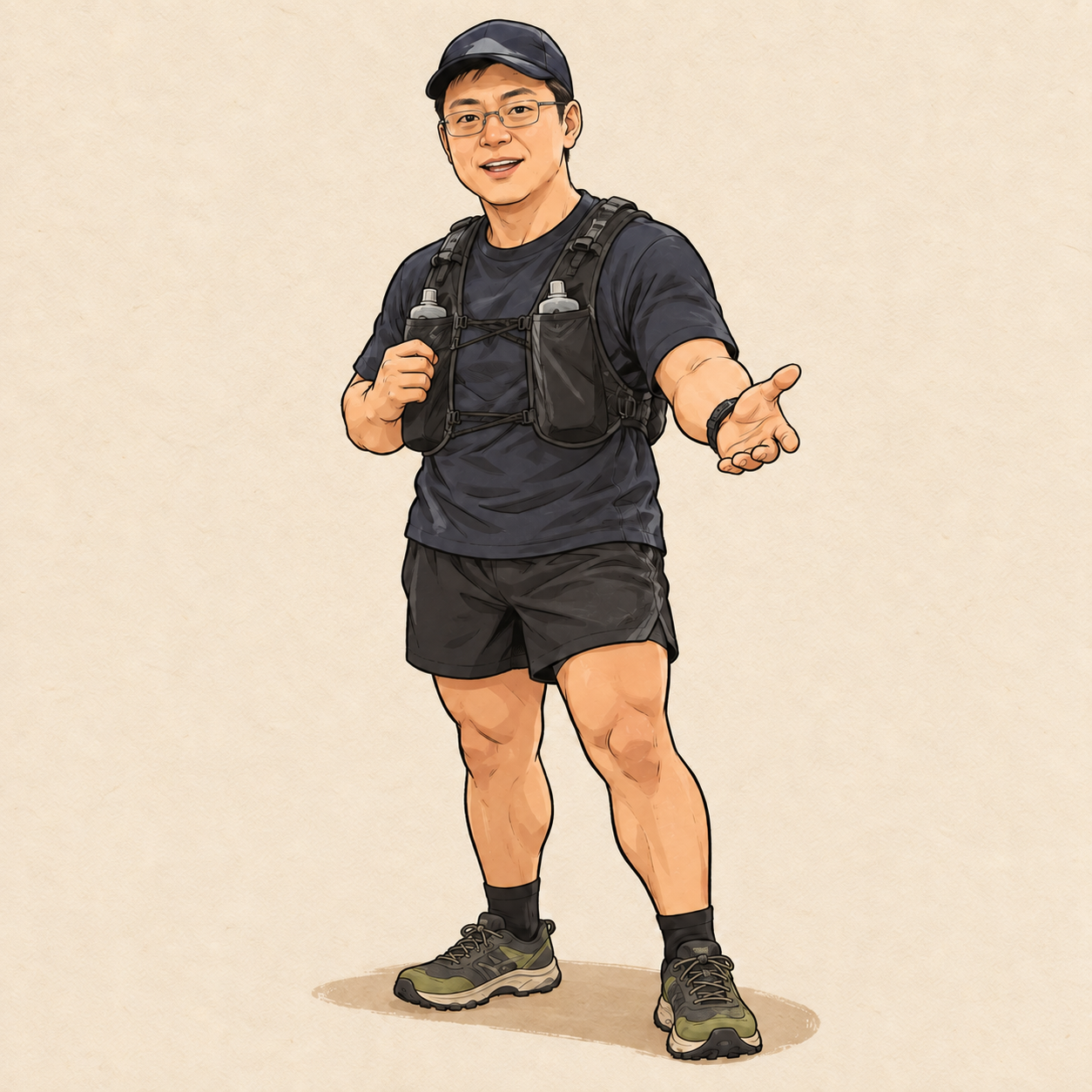신령
