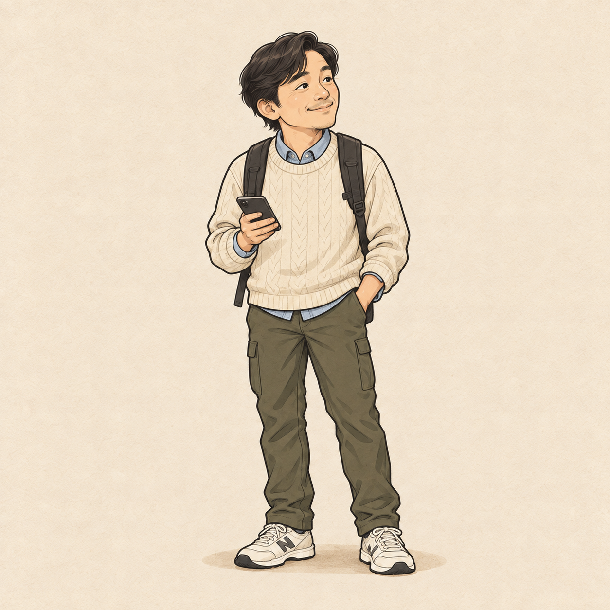 타이레놀(노세)